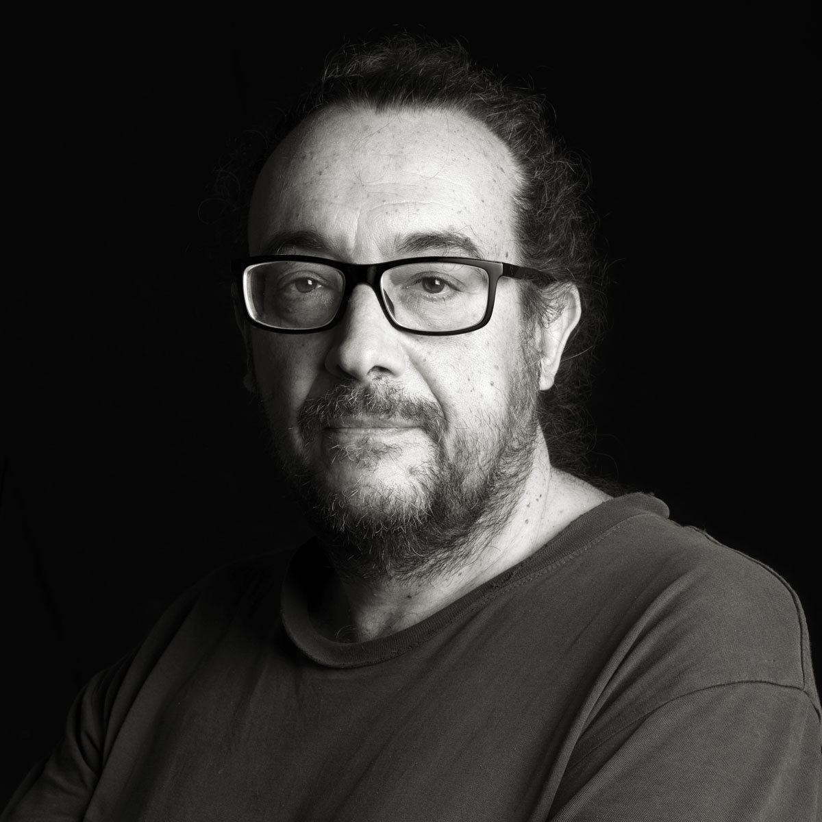 Joan Vaqué